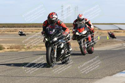 media/Nov-03-2024-TrackDaz (Sun) [[44580f4982]]/B Group/1220pm (Wheelie Bump)/